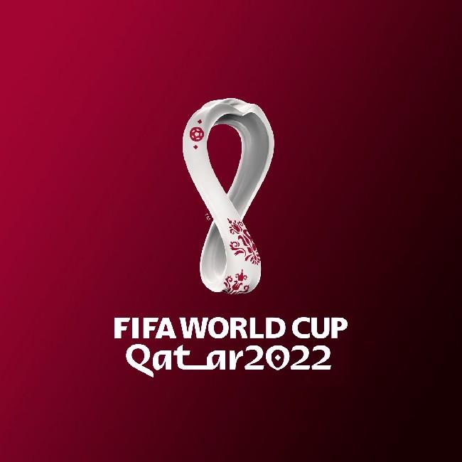 Copa Mundial Qatar 2022