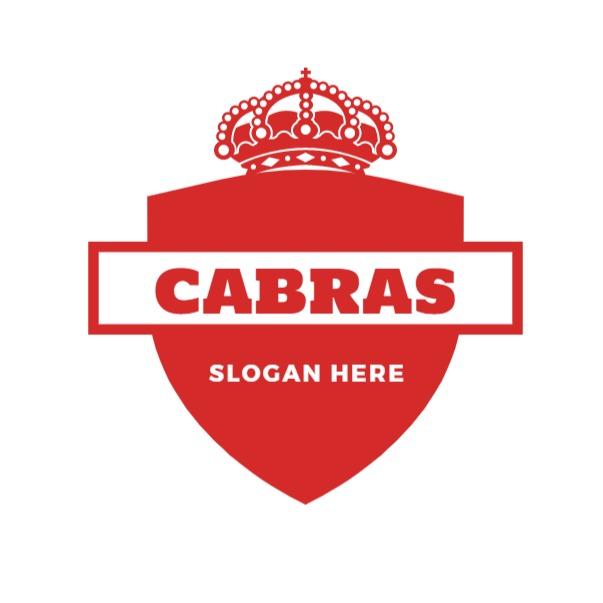 Cabras