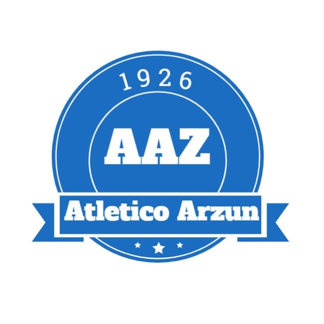 Atletico Arzun