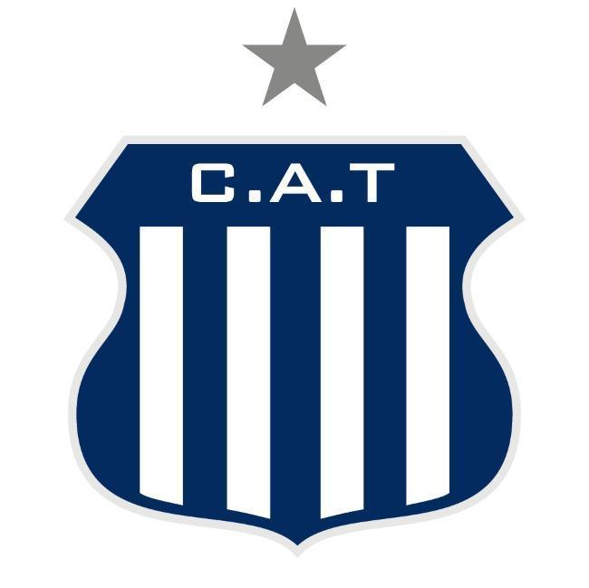 Talleres