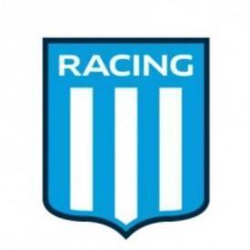Racing (VALENTIN)
