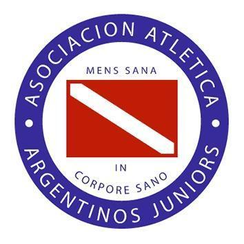 Argentinos Juniors