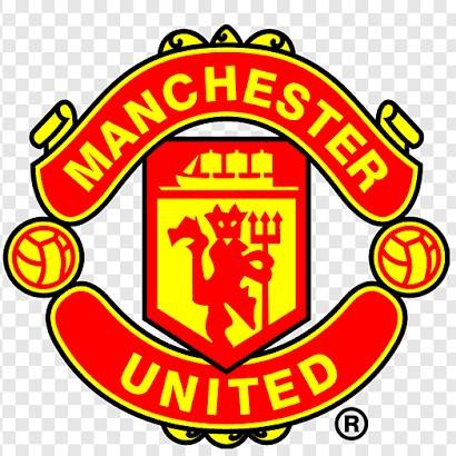 MANCHESTER UNITED