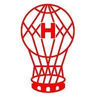 Huracán