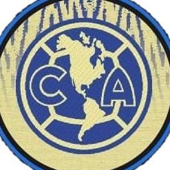 Nido Águila
