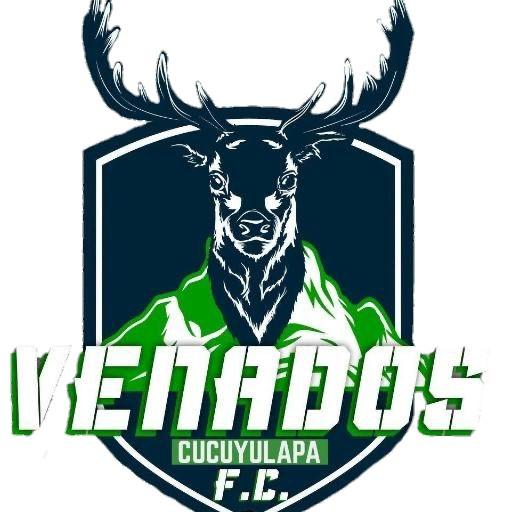 Venados de Cucuyulapa