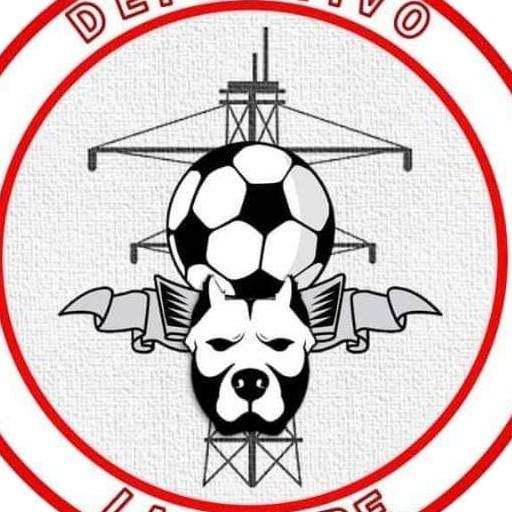 Deportivo los Perros
