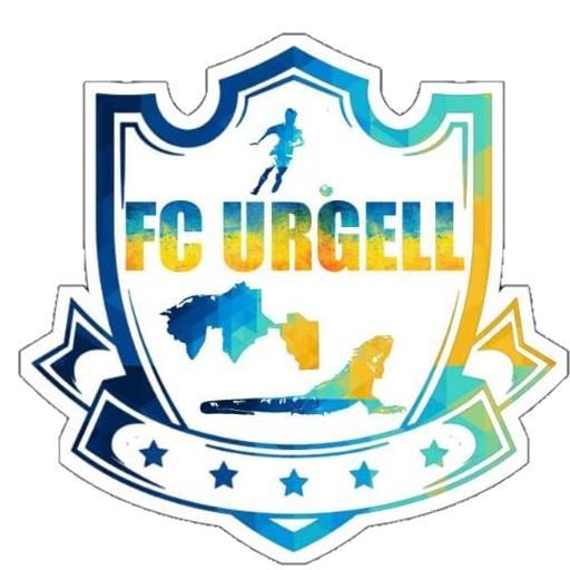 FC urgell