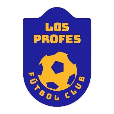 Los Profes de la 41