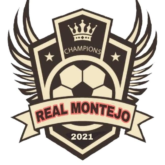 Real Montejo