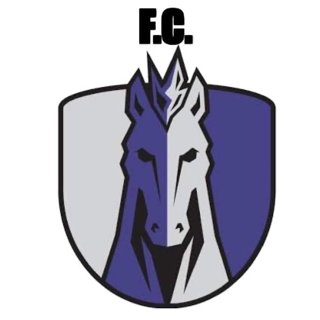 Deportivo Gamas