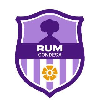Rum Condesa B