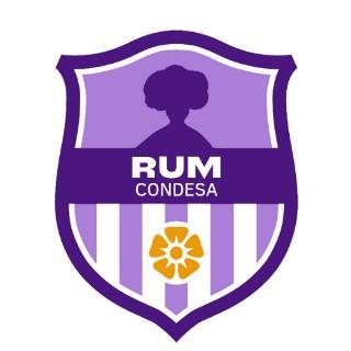 Rum Condesa