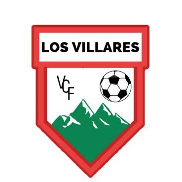 Los Villares