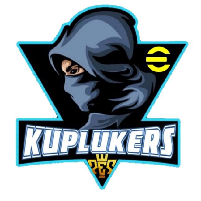 Kuplukers