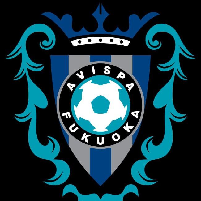 Avispa Fukuoka