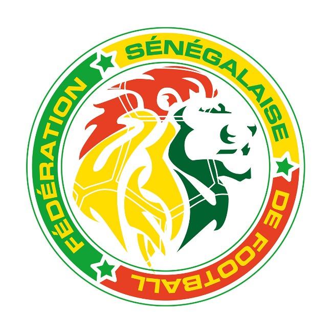 Senegal