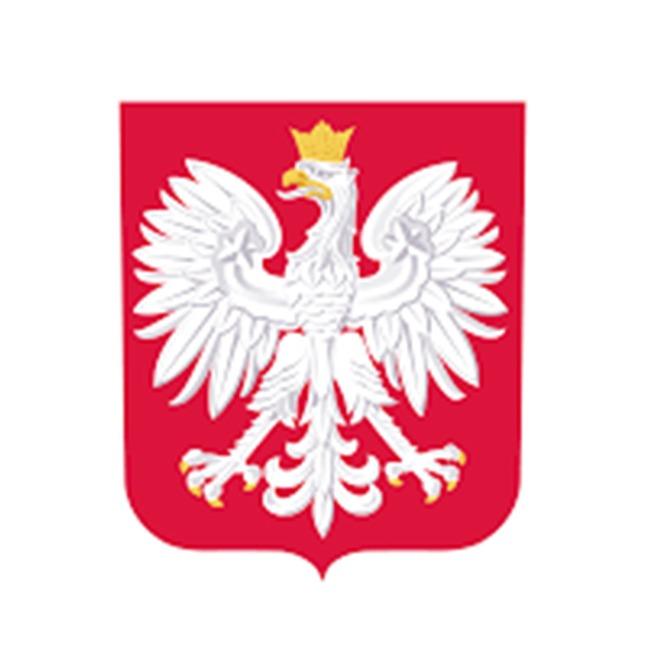 Polonia
