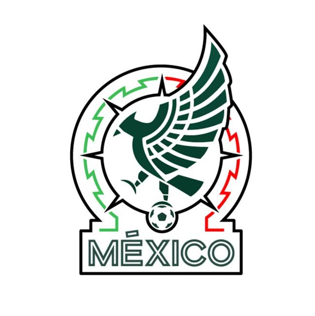 México