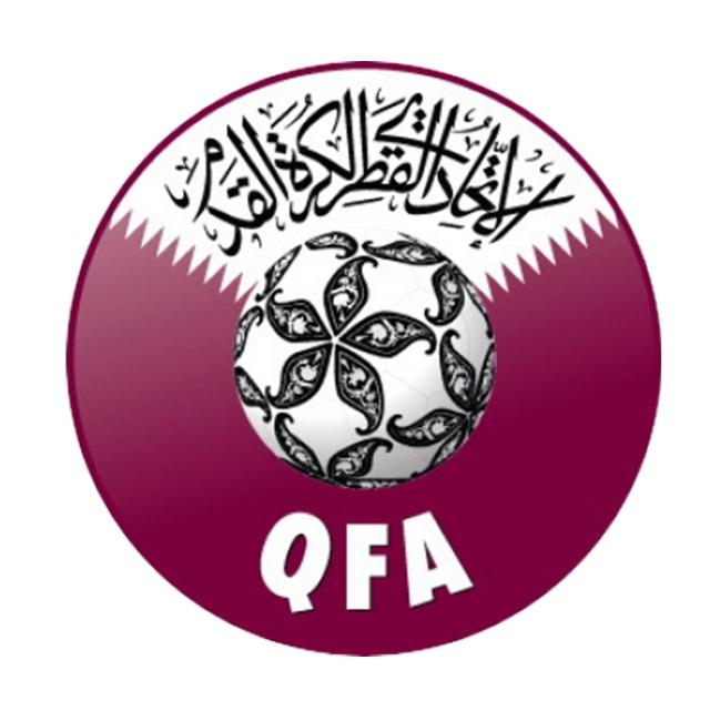 Qatar