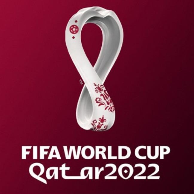 MUNDIAL QATAR 2022 WeFA XBOX ONE