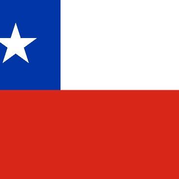 Chile