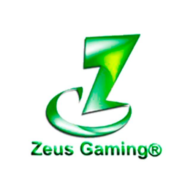 Zeus Gaming