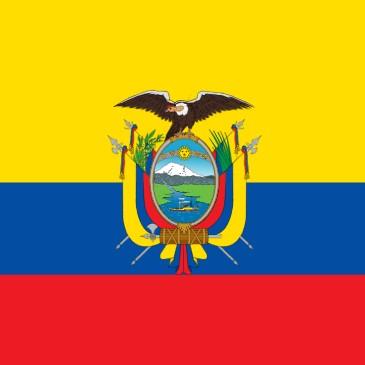 Ecuador