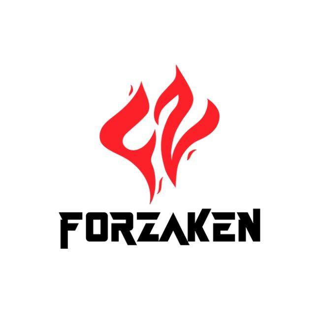 Freshzman - STEAM_0:0:46512444