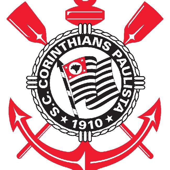 Corinthias