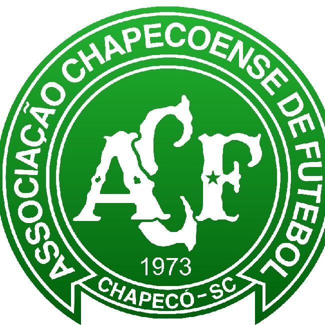 Chapecoense
