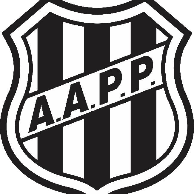 Ponte Preta
