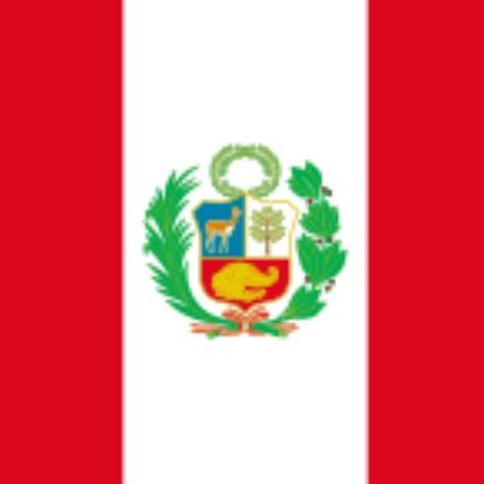 Perú