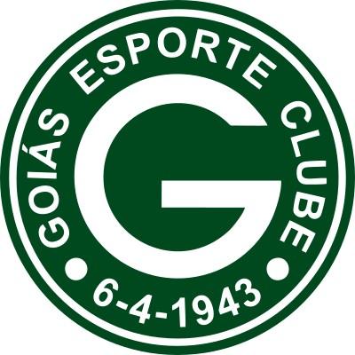 Goiás