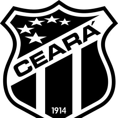 Ceará