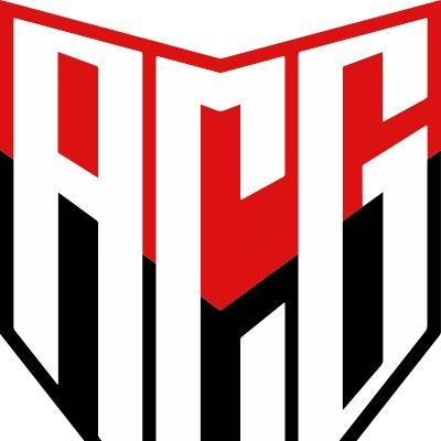 Atletico GO