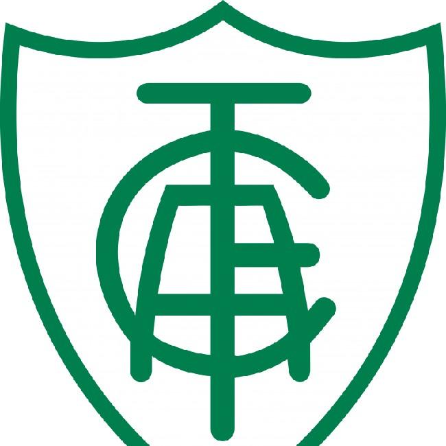 América MG