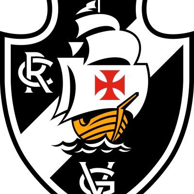 Vasco