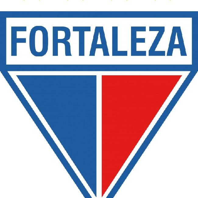 Fortaleza