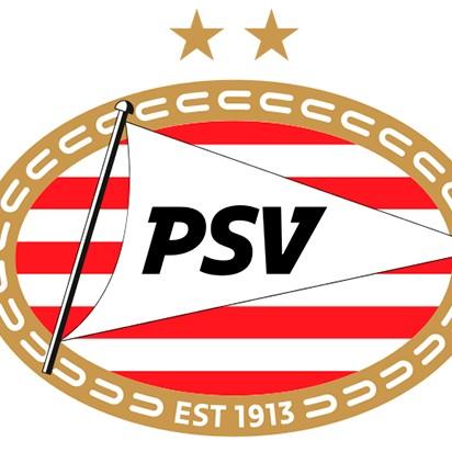 PSV Eindhoven