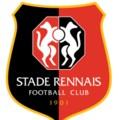 Rennes