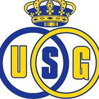 Union Saint-Gilloise