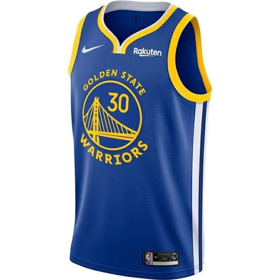 K. Thompson ( SG ) 2