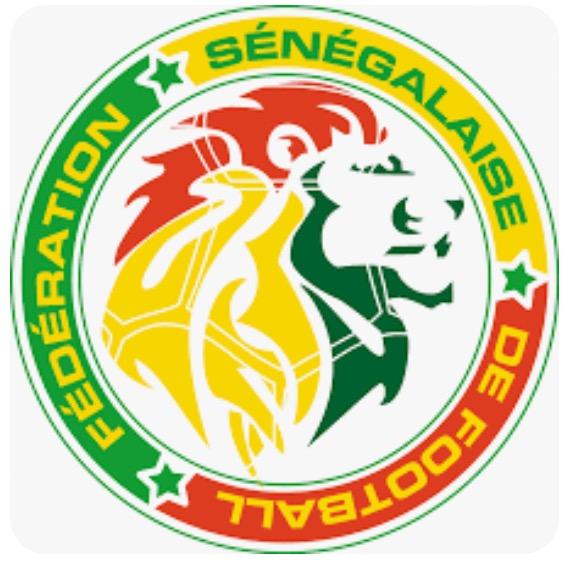 SENEGAL 🇸🇳