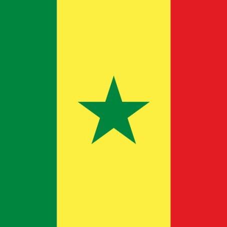 Senegal