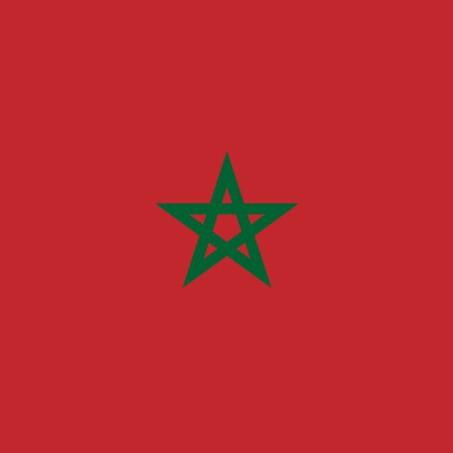 Morocco