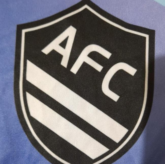 AZUL FC