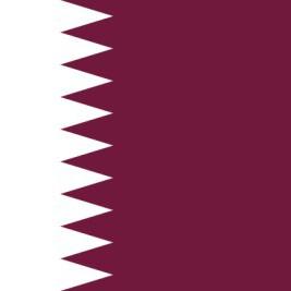 Qatar