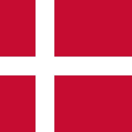 Denmark