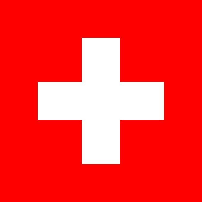 Switzerland